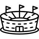 薛万鲁